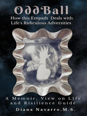 cover image of Oddball